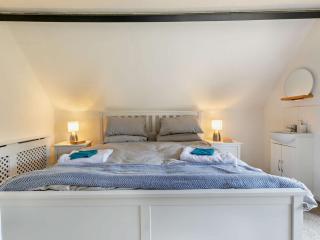 5 Bed in Watchet 95371 - Bicknoller - 1
