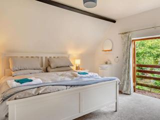 5 Bed in Watchet 95371 - Bicknoller - 2
