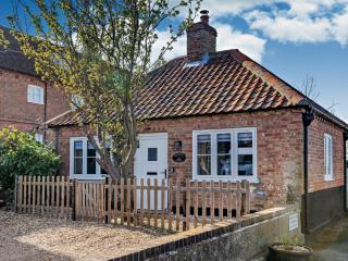 1 Bed in Beccles 94297 - Geldeston - 0