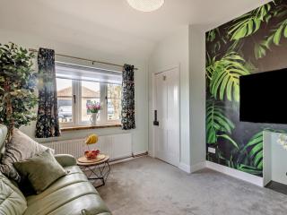 1 Bed in Beccles 94297 - Geldeston - 8