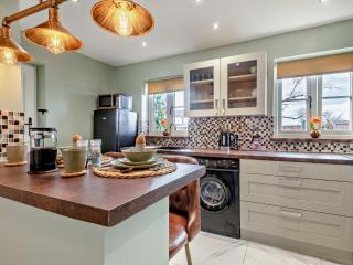 1 Bed in Beccles 94297 - Geldeston - 9