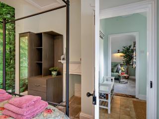 1 Bed in Beccles 94297 - Geldeston - 1