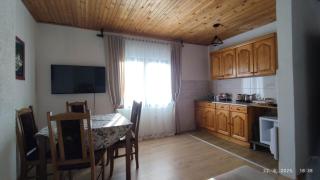 Apartmani Mira Stijepovic - Žabljak - 8