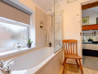 1 Bed in Gamblesby 90416 - Kirkoswald - 3