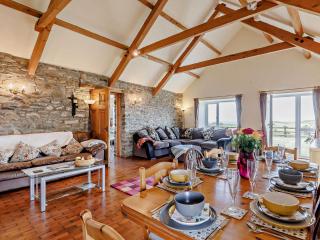 4 Bed in Aberaeron 92072 - Llanrhystyd - 8