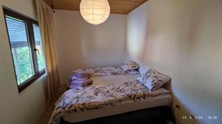 Apartmani Mira Stijepovic - Žabljak - 3