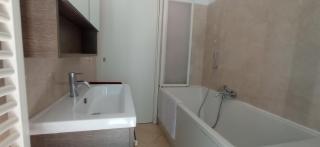 Casa Giardino - Venice - 9