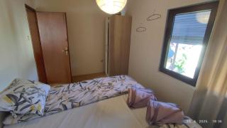 Apartmani Mira Stijepovic - Žabljak - 2