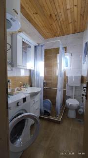 Apartmani Mira Stijepovic - Žabljak - 1