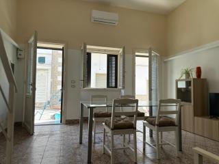 La rimessa del pescatore - 5