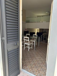 La rimessa del pescatore - 3