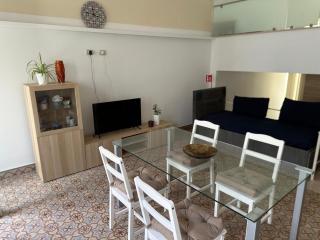 La rimessa del pescatore - 7