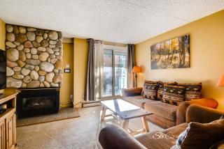 Trails End 219 by Ski Country Resorts - 0