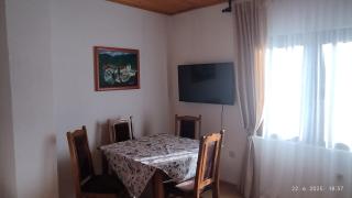 Apartmani Mira Stijepovic - Žabljak - 0