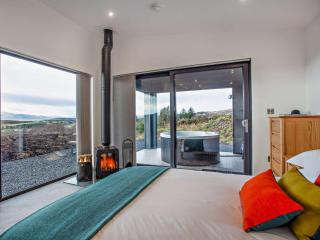 1 Bed in Migdale 90470 - Bonar Bridge - 0