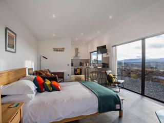 1 Bed in Migdale 90470 - Bonar Bridge - 8