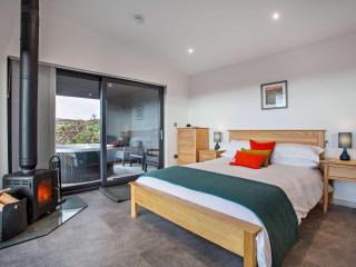 1 Bed in Migdale 90470 - Bonar Bridge - 5