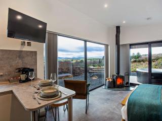 1 Bed in Migdale 90470 - Bonar Bridge - 3