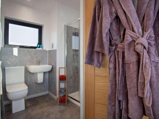 1 Bed in Migdale 90470 - Bonar Bridge - 1