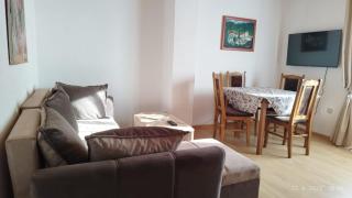 Apartmani Mira Stijepovic - Žabljak - 4