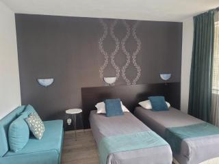 Guest House Taligarov - 2