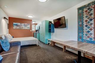 Park Meadows 7D by Ski Country Resorts - 1