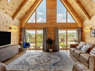 4 Bed in Kippford 95234 - Kippford - 0