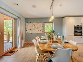 4 Bed in Kippford 95234 - Kippford - 8