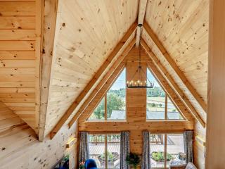 4 Bed in Kippford 95234 - Kippford - 1