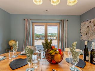 4 Bed in Kippford 95234 - Kippford - 5