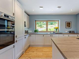 4 Bed in Kippford 95234 - Kippford - 2