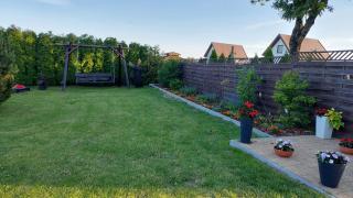 Apartament na Górce - 2