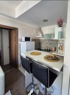 Petrovac - 4