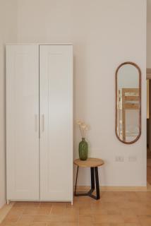 Nera Apartments - SantʼAnatolia di Narco - 1