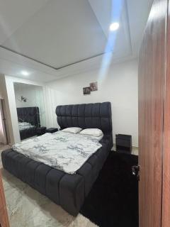 2bedroom luxury Apartemnt candy home - 2