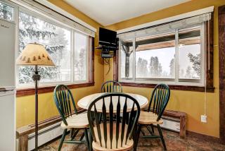 Park Meadows 8A by Ski Country Resorts - 1