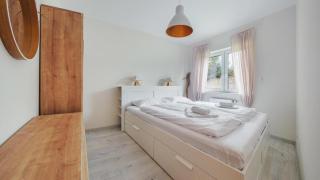 Apartment Meeresbrise - Morska Bryza - Ustka - 8