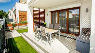 Apartment Meeresbrise - Morska Bryza - 6