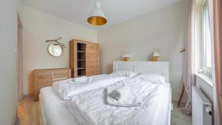 Apartment Meeresbrise - Morska Bryza - Ustka - 5