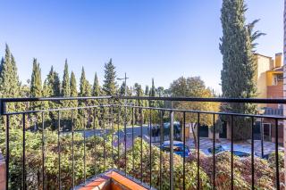 Sevilla Sunshine - Vacacional Sevilla - Tomares - 7