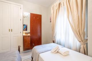 Sevilla Sunshine - Vacacional Sevilla - Tomares - 3