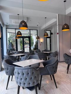 Hotel Eforie Nord - Eforie Nord - 7
