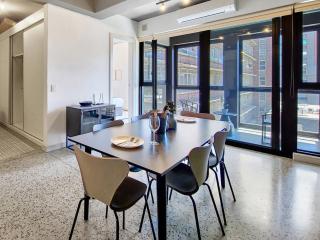 Modern, cosy, family home-pool-wifi - Kapstadt - 0