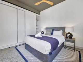 Modern, cosy, family home-pool-wifi - Kapstadt - 7