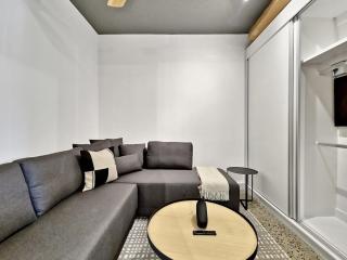 Modern, cosy, family home-pool-wifi - Kapstadt - 5
