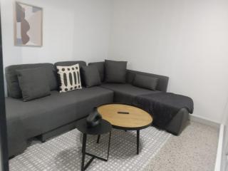 Modern, cosy, family home-pool-wifi - Kapstadt - 4