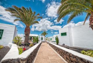 Apartamentos LIVVO Las Gaviotas - Puerto del Carmen - 8