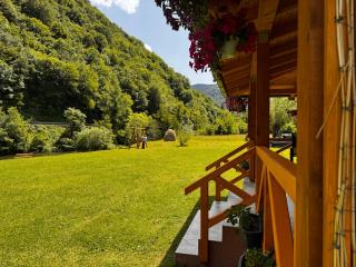 River Resort Vinac Jajce - Jajce - 4