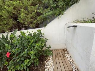 Agua 41 - San José - 1