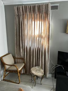 Garden Studio in Waterkloof Ridge - Pretoria - 7